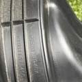 Бардачок Nissan X-Trail T31 (2007-2013) 68520JG40A