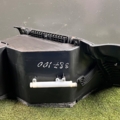 Бардачок Nissan X-Trail T31 (2007-2013) 68520JG40A