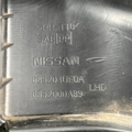 Бардачок пасажира Nissan X-Trail T31 (2007-2013) 685203UF0A