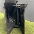 Бардачок пасажира Nissan X-Trail T31 (2007-2013) 685203UF0A