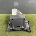 Бардачок пасажира Nissan X-Trail T31 (2007-2013) 685203UF0A
