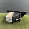 Бардачок пасажира Nissan X-Trail T31 (2007-2013) 685203UF0A