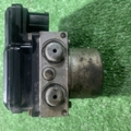 Блок ABS Nissan X-Trail T31 (2007-2013) 47660JG700