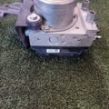 Блок абс Nissan X-Trail T31 (2007-2013) 47660JG900