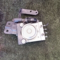 Блок абс Nissan X-Trail T31 (2007-2013) 47660JG900