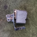 Блок абс Nissan X-Trail T31 (2007-2013) 47660JG900