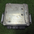 Блок керування двигуном Nissan X-Trail T31 (2007-2013) 23710JG78B