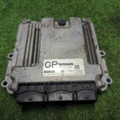 Блок керування двигуном Nissan X-Trail T31 (2007-2013) 23710JG78B