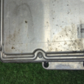 Блок керування двигуном Nissan X-Trail T31 (2007-2013) 23710JG78B