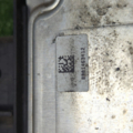 Блок керування двигуном Nissan X-Trail T31 (2007-2013) 23710JG78B