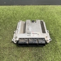 Блок керування (ЕБУ) двигуном Nissan X-Trail T31 (2007-2013) 237103UH7A