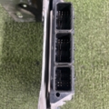Блок керування (ЕБУ) двигуном Nissan X-Trail T31 (2007-2013) 23710JG78B