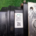 Блок управління ABS Nissan X-Trail T31 (2007-2013) 47660EQ041