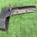 Бризговик лівий Nissan X-Trail T31 (2007-2013) 63855JG000