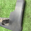 Бризговик лівий Nissan X-Trail T31 (2007-2013) 63855JG000