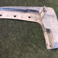 Бризговик перед правий Nissan X-Trail T31 (2007-2013) 63854JG000