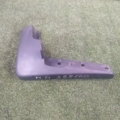 Бризговик передній правий Nissan X-Trail T31 (2007-2013) 63854JG000