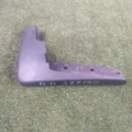 Бризговик передній правий Nissan X-Trail T31 (2007-2013) 63854JG000