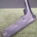Бризговик передній правий Nissan X-Trail T31 (2007-2013) 63854JG000