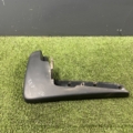 Бризговик ПП Nissan X-Trail T31 (2007-2013) 63854JG000