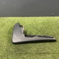 Бризговик ПП Nissan X-Trail T31 (2007-2013) 63854JG000