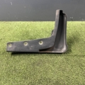 Бризговик ПП Nissan X-Trail T31 (2007-2013) 63854JG000