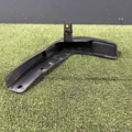 Бризговик ПП Nissan X-Trail T31 (2007-2013) 63854JG000