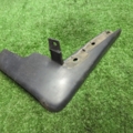 Бризговик правий Nissan X-Trail T31 (2007-2013) 63854JG000