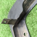 Бризговик правий Nissan X-Trail T31 (2007-2013) 63854JG000