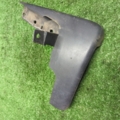 Бризговик правий Nissan X-Trail T31 (2007-2013) 63854JG000