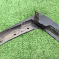 Бризговик правий Nissan X-Trail T31 (2007-2013) 63854JG000