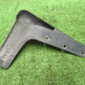 Бризговик правий Nissan X-Trail T31 (2007-2013) 63854JG000