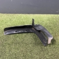Бризговик правий/дефект Nissan X-Trail T31 (2007-2013) 63854JG000