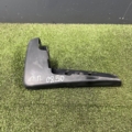 Бризговик правий/дефект Nissan X-Trail T31 (2007-2013) 63854JG000