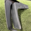 Бризговик правий/дефект Nissan X-Trail T31 (2007-2013) 63854JG000