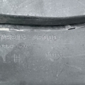 Бризговик задній лівий Nissan X-Trail T31 (2007-2013) 78813JG000