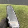 Дзеркало внутрішнє заднього виду / дефект  Nissan X-Trail T31 (2007-2013) 96321CR920