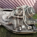 Фара передняя левая Nissan X-Trail T31 (2007-2013) 26060JG45A