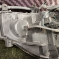 Фара передняя левая Nissan X-Trail T31 (2007-2013) 26060JG45A