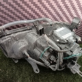 Фара передняя левая Nissan X-Trail T31 (2007-2013) 26060JG45A