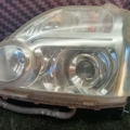 Фара передняя левая Nissan X-Trail T31 (2007-2013) 26060JG45A