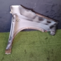 Крыло переднее левое Nissan X-Trail T31 (2007-2013) F3101JH1EA
