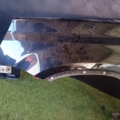 Крыло переднее левое Nissan X-Trail T31 (2007-2013) F3101JH1EA