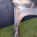 Крыло переднее левое Nissan X-Trail T31 (2007-2013) F3101JH1EA