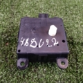 Моторчик пічки Nissan X-Trail T31 (2007-2013) 3J01030850