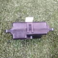 Моторчик пічки Nissan X-Trail T31 (2007-2013) 3K01030840