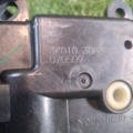 Моторчик пічки Nissan X-Trail T31 (2007-2013) 3K01030840