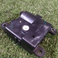 Моторчик пічки Nissan X-Trail T31 (2007-2013) 3K01030840