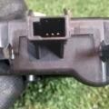 Моторчик пічки Nissan X-Trail T31 (2007-2013) 3K01030840