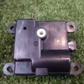 Моторчик пічки Nissan X-Trail T31 (2007-2013) 3K01030840